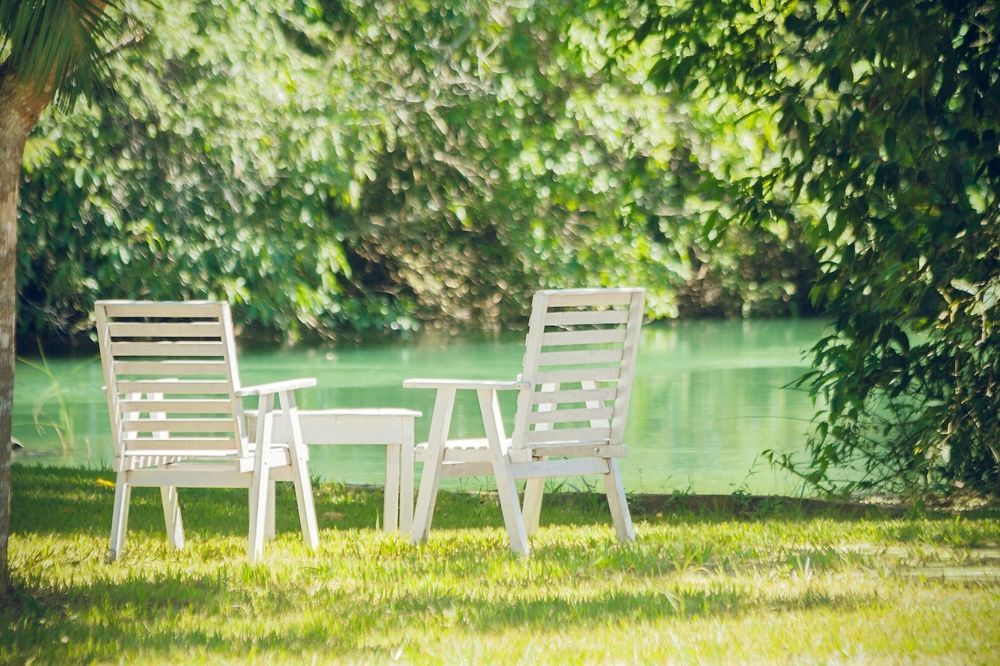 Araras Hotel Rural Bonito  Zewnętrze zdjęcie