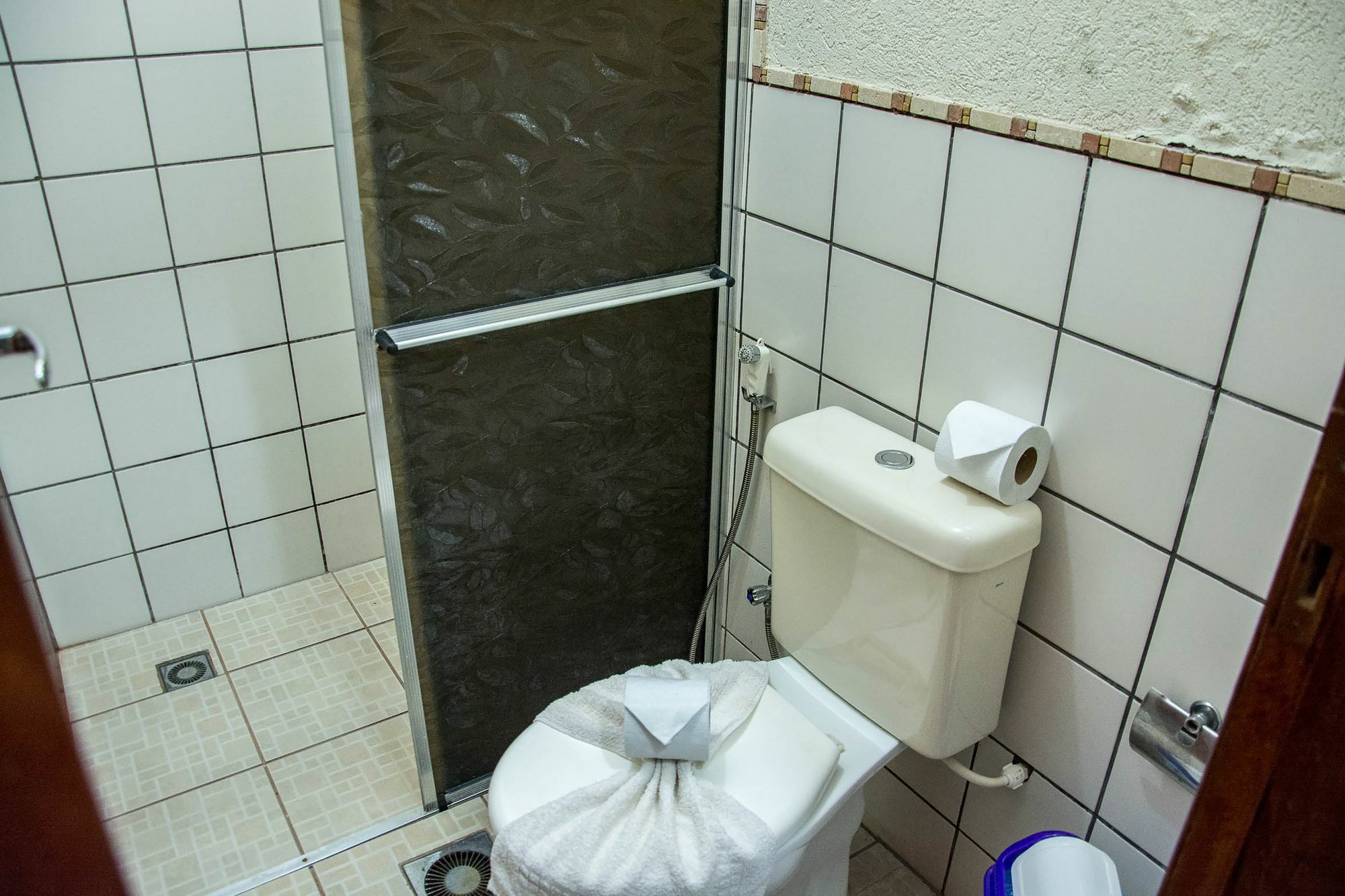 Araras Hotel Rural Bonito  Zewnętrze zdjęcie